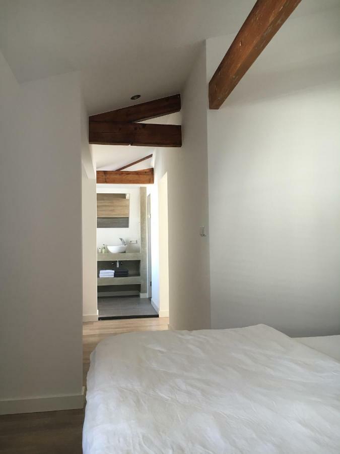 Zandvoort Village Apartments Εξωτερικό φωτογραφία