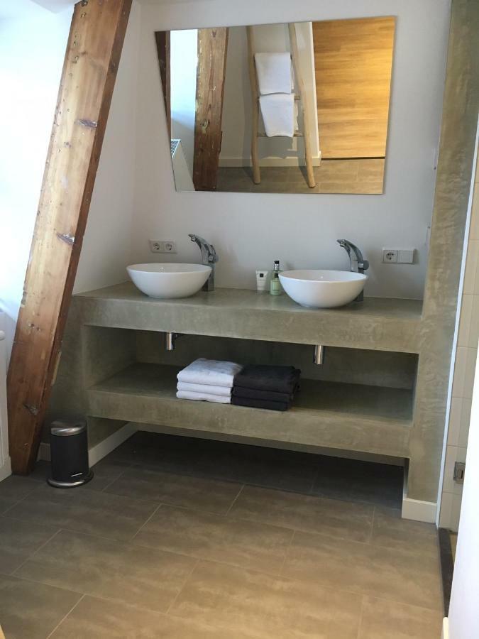 Zandvoort Village Apartments Εξωτερικό φωτογραφία