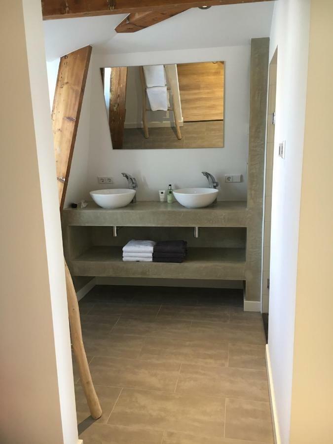 Zandvoort Village Apartments Εξωτερικό φωτογραφία