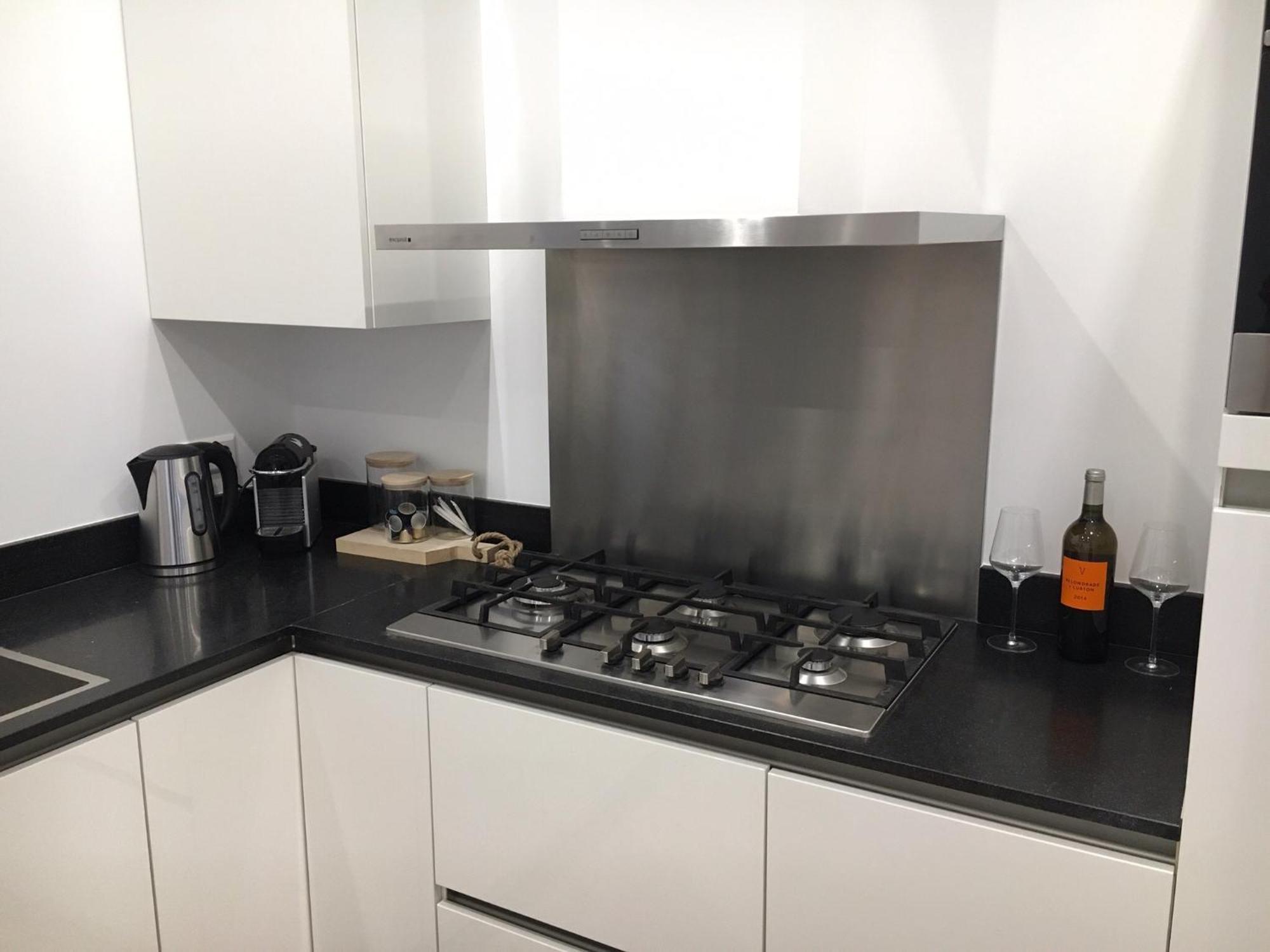Zandvoort Village Apartments Εξωτερικό φωτογραφία
